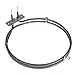 Price comparison product image Beko Fan Oven/Cooker Heater Element (1800W)