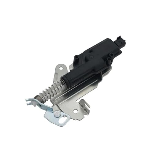 Serrure de coffre auto pour réparer la centralisation hayon Ford Fusion Fiesta 1481081