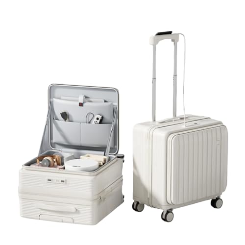 [ArcticDeer] X[cP[X L[P[X ו 20C` ABS+PCf USB[d|[g \ y oAʊwsɍœKARpNgŌyʁA3iK߉\ȌaAL[gŃX^CbVAÉƑϏՌAyʁAsɍœK (18C