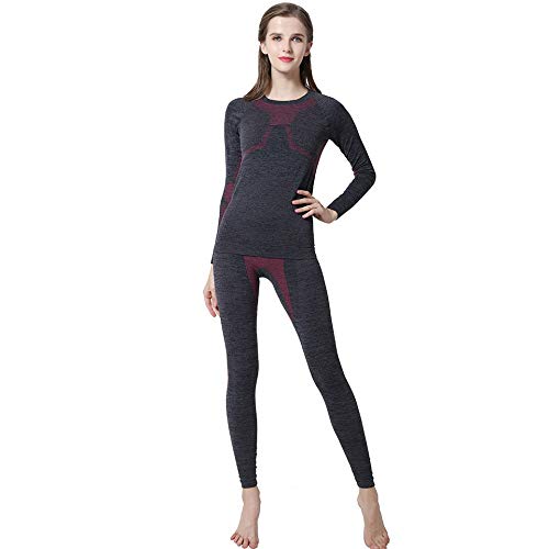 sports fitness best womens ski suit