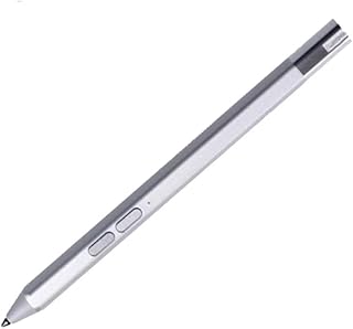 Precision Pen 2 Stylus for Lenovo Tab P11 Gen 2 (TB350FU) Stylus 2023 (Not for Tab P11 Pro 2nd Gen)