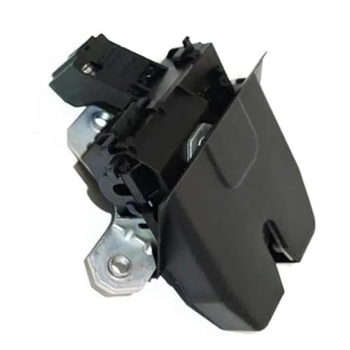 Verrouillage du hayon arrière Jaguar XF 2009 2010 2011 actionneur de coffre de porte