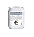 Produktbild CAPAROL Capasol LF Konzentrat 10 L