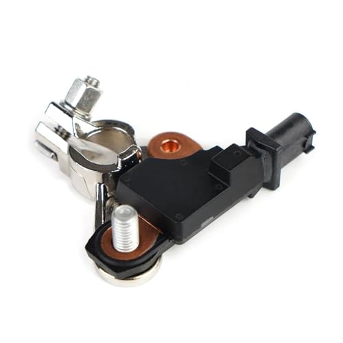 シビック&CR-V 2.4L 2012-2015用の車用スペアアクセサリー バッテリー電流センサー