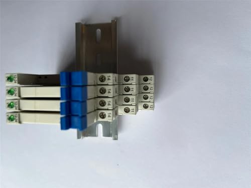 Relais mince haute précision HF41F 6A 250V format compact ZST