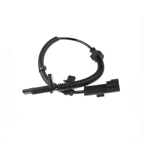 Capteur vitesse de roue ABS Ford Fusion 2013-2018 haute précision DG9Z2C190A