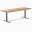 Teak / Space Gray