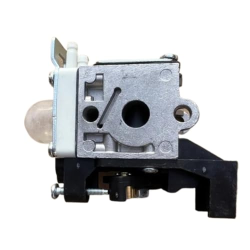 Carburateur taille-haie HT281S HT381S stop calage lame unique