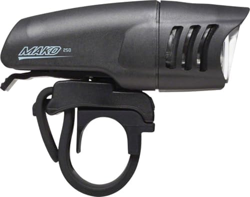 NiteRider Mako Series image 4