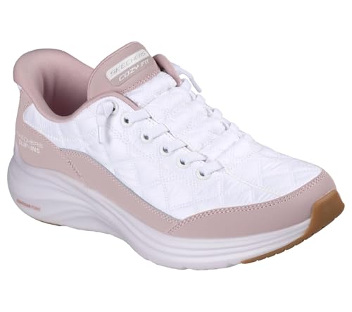 Image of Skechers Women's Contour Foam Cozy Fit