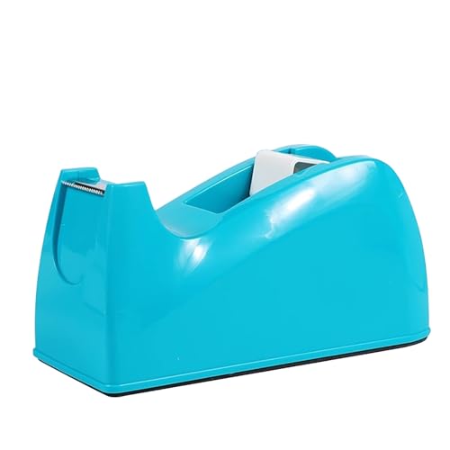 セロハンテープ テープカッター」の人気商品一覧 | 安い商品を
