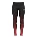 Produktbild Odlo Zeroweight Print Strumpfhose siesta - graphic SS21 XL