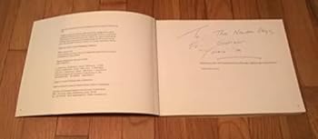 Paperback A Safe and Prosperous Future : 100 Years of Engineering and Geoscience Achievements in Saskatchewan Book