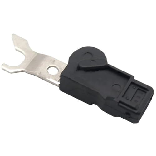 Capteur position vilebrequin 1238915 moteur Astra F et Calibra 90458252