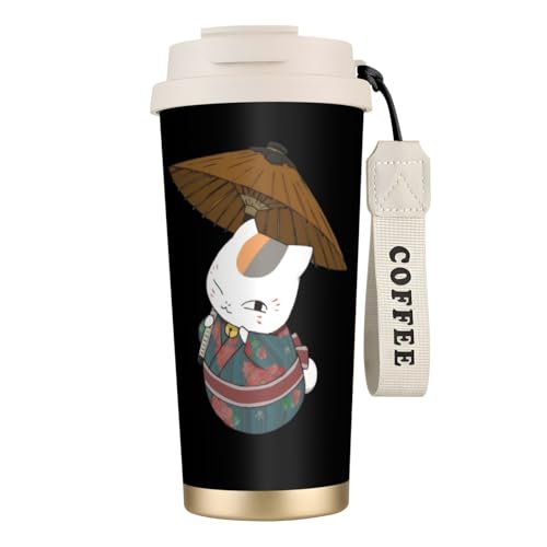 ^u[ ĖڗFl jR搶 L ObY  R[q[Jbv RrjJbv XeX{g ۉۗ Xg[t ^ ڃhbv e  v[g