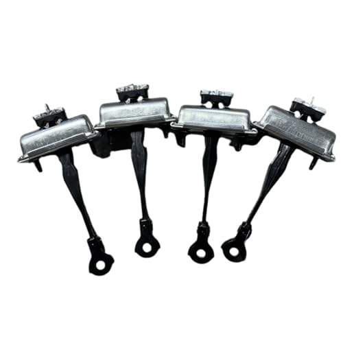 Arrêt de porte Lincoln MKX réparation claquement portière sangle AT4Z7827204A