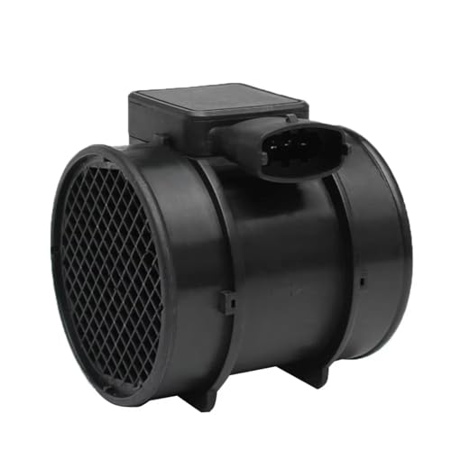Capteur MAF 90530463 résout voyant moteur et perte de puissance sur Saab 9-3