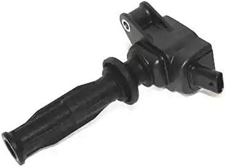 Meat & Doria 10762E Ignition Coil