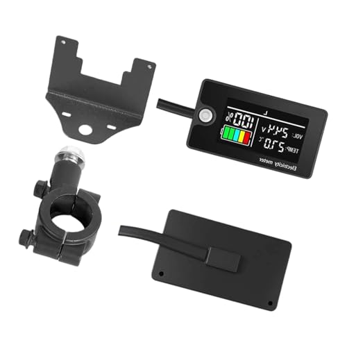 EI 100 V obe[dʌvߏ[dZLeBȒPȃCXg[StJ[gԗpStJ[gobe[eʃ[^[