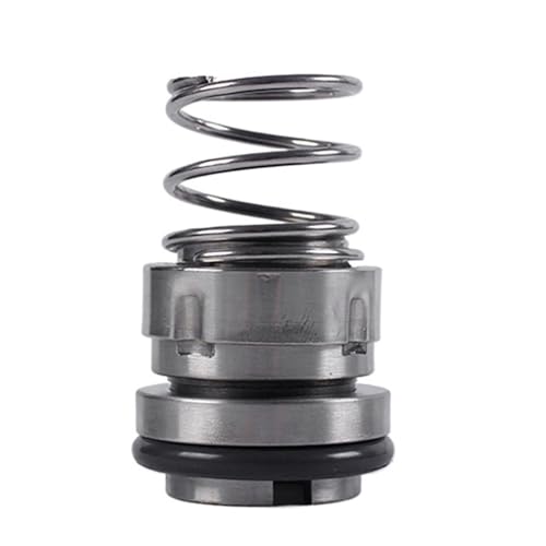 Pompe à eau 103B résolvez les fuites avec le joint d'arbre mécanique 22mm