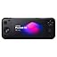 Pocket S2 | Obsidian Black