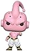 Funko - Pop! Dragonball Z S6: Kid Buu Figura De Vinil , Multicolor (39703)