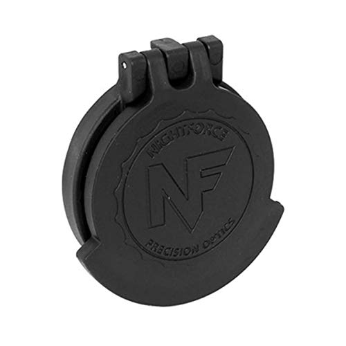 Best Scope Caps AmmoFever Buy Ammo Online