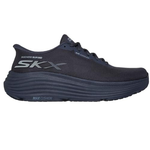 Image of Skechers Mens MAX Cushioning Endeavour - EX Slip-ins Sneaker