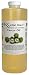 Castor Oil - 1 Quart