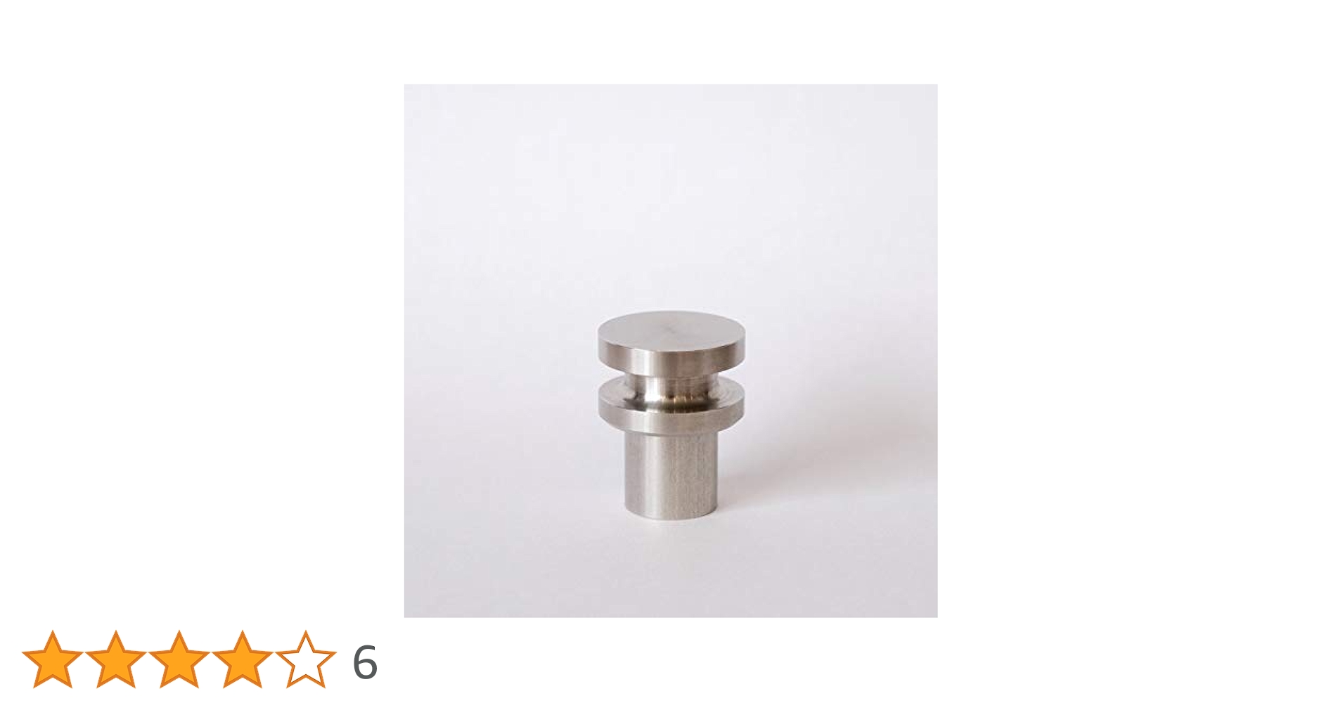 31eiMySbujL.jpg_BO30,255,255,