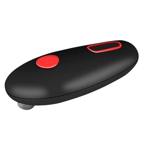 LIGIGWASH dʃI[vi[ Lb`pʐ؂ ϋvȃXy[X݌v ֗ȉOΉ ƗpʊJ