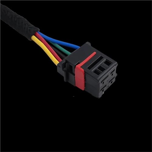 Vérin à gaz hayon électrique pour Audi E-tron 4KE827851F - 3