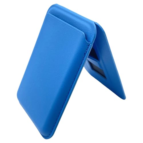 [HuioSokl] ߉\ȃX^htdbz Pu U[J[hz_[P[XANZT[Mtg߉\ȃX^ht