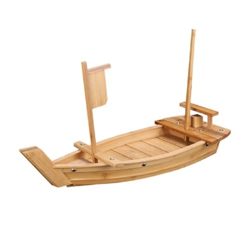 KCNN i{[g M RM aH  tM M hgM aHM D  t   M^ D  o   (70cm)