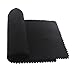 ZUXOCY Soft Piano Keyboard Cover, 88 Keys Protective Cover Cover for Electronic Keyboard Digital Piano Cover