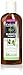 Eveline Cosmetics Bioactive Burdock Shampoo