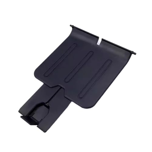 Bandeja de Entrega RM1-4192 Solución a Atascos de Salida en LaserJet P1505n (10 Piezas)