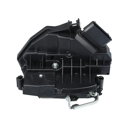 Image of uxcell Rear Right Side Power Door Lock Actuator Motor for Ford C-Max 2013-2018 for Ford Escape 2013-2019 No.CP9Z5426412A