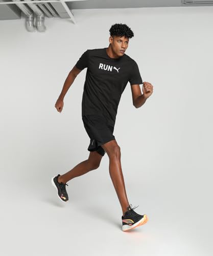 Image of Puma Men T-Shirt