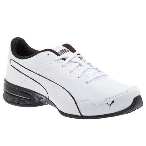 PUMA Unisex-Adult Super Levitate Sneaker3