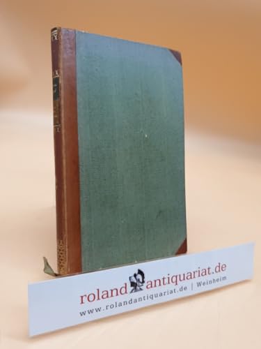 Romantische Erzählungen (Die Bücherei der neuen Serapionsbrüder)