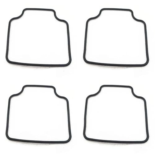 Kit réparation carburateur CB750 CBX750F CBX650E CBX550F CB450S RC17 RC13