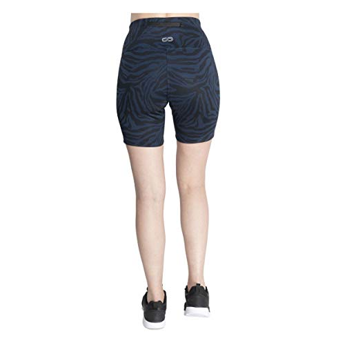 Image of Silvertraq Rider Shorts