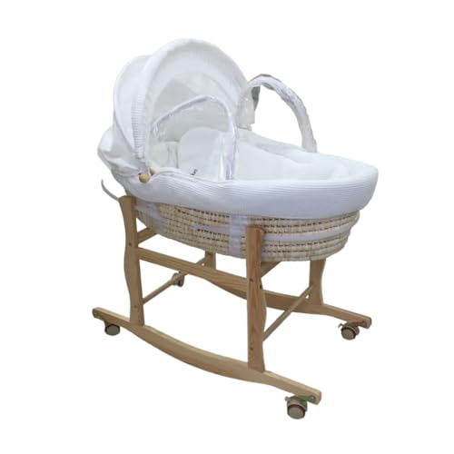 Tonain xr[oXPbg N[t@ 肩 ~ӂƂt 肩 ؐN[nX^ht N[t@X^h N[t@ zc YQ |[^u N[t@X^h Ԃމ@ oY (A,肩{ؘg)