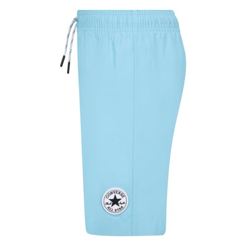 Maillot de bain Converse Core Pull On University Enfant - vue 7