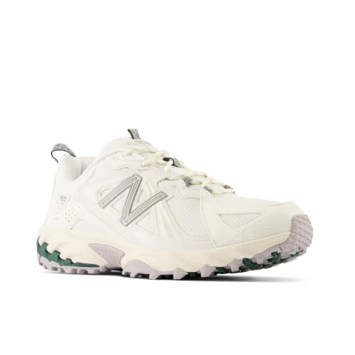 Image of new balance Men's 610 Casual Shoe, Beige, 8
