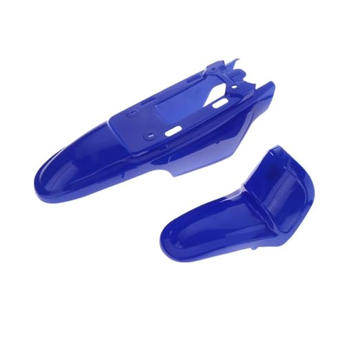 Carénage pour accessoires de PW50 PY50 indispensable pour le cross
