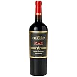 Vinho errazuriz max reserva carmenere 2018 750ml