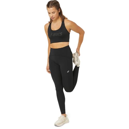 ASICS Road High Waist Tight Performance Femme - vue 10