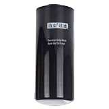 SXCCGMGQ Oil Filter CJ-635X Fits for Komatsu PC200-8Hybrid PC300-7 PC300-8 PC300HD-8 PC306-7